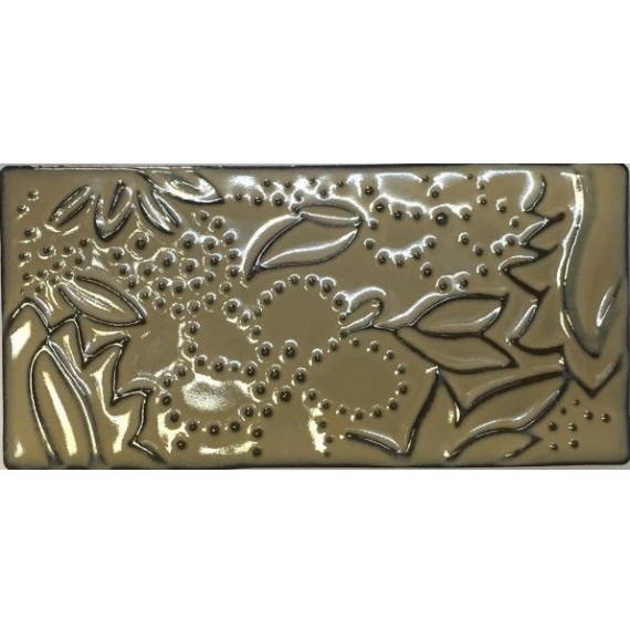 Керамическая плитка PQ73150-08 73*150