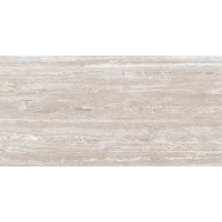 PR0174 Травертино полированный 60*120