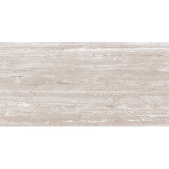 PR0174 Травертино полированный 60*120