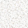 PR0222 Терраццо полироованный 60*60