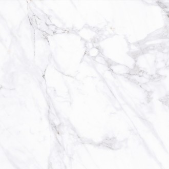 PR0224 Калакатта полированная 60*60