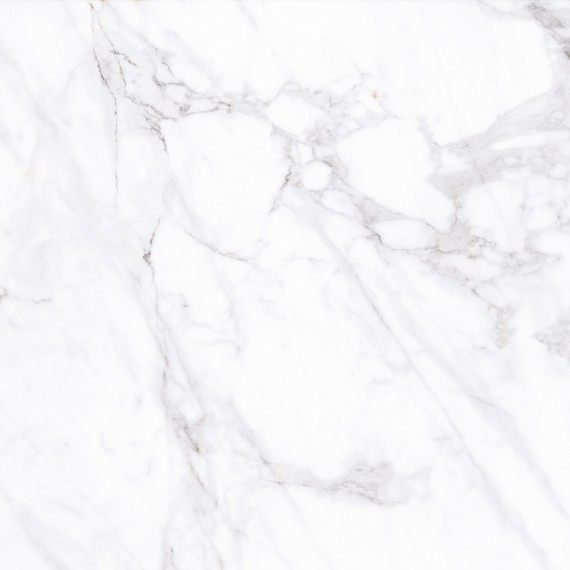 Керамогранит PR0224 Калакатта полированная 60*60