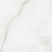 PR101 Onyx Аmber Polished 600x600