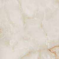 PR102 Onyx Pink Polished 600x600