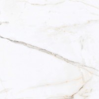 PR103 Regal Carara Polished 600x600