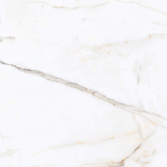 Керамогранит PR103 Regal Carara Polished 600x600