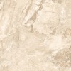 PR104 Brecia Ivory Polished 600x600