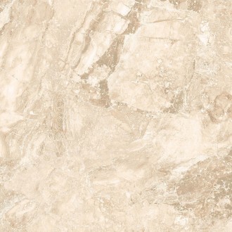 PR104 Brecia Ivory Polished 600x600