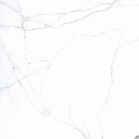 PR106 Colonial White Polished 600x600