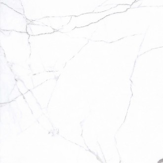 PR106 Colonial White Polished 600x600