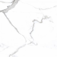 PR107 Salvatore Polished 600x600