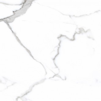 PR107 Salvatore Polished 600x600