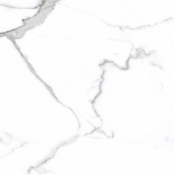 Керамогранит PR107 Salvatore Polished 600x600
