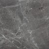 PR108 Ardesia Grafito Polished 600x600