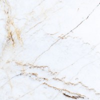PR116 Namibian Marble Polished 600x600