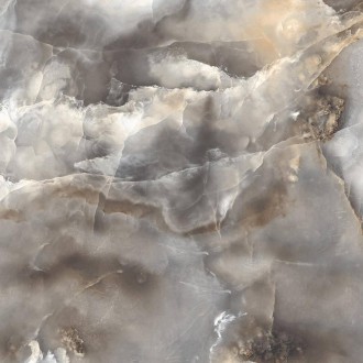 PR119 Honey Onyx Sky Polished 600x600