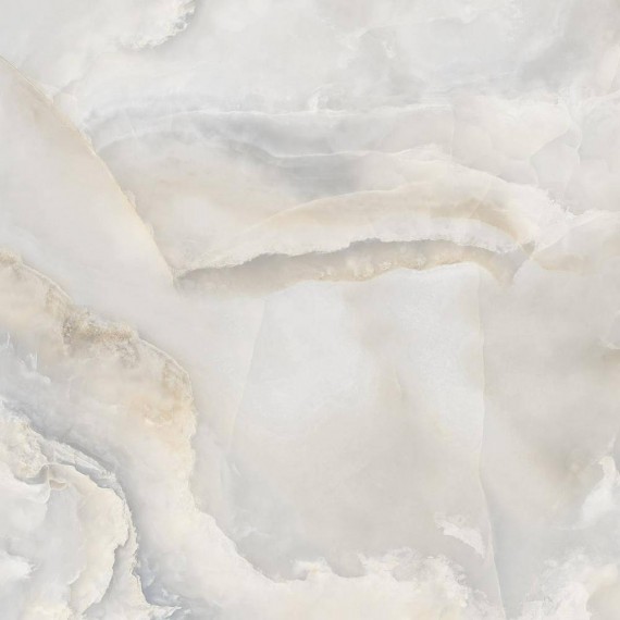 Керамогранит PR121 Honey Onyx Gris Polished 600x600