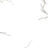 PR124 Kalos Bianco Polished 600x600