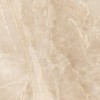 PR125 Almond Cascais Polished 600x600