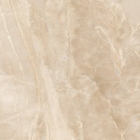 PR125 Almond Cascais Polished 600x600