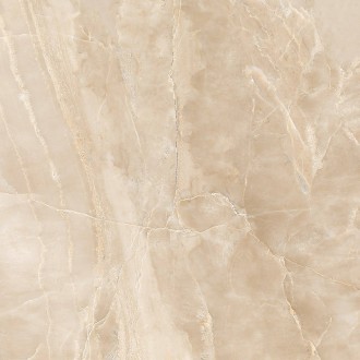 PR125 Almond Cascais Polished 600x600