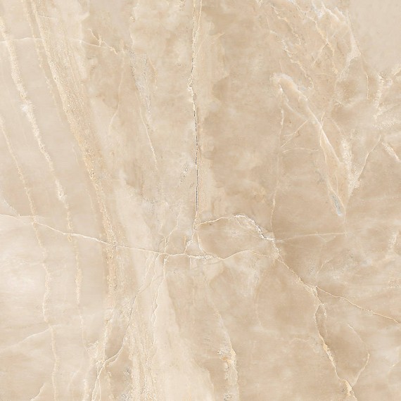 Керамогранит PR125 Almond Cascais Polished 600x600