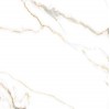 PR126 Bellevue Gold Polished 600х600х9
