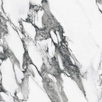 PR127 Fantasy Black Polished 600х600х9