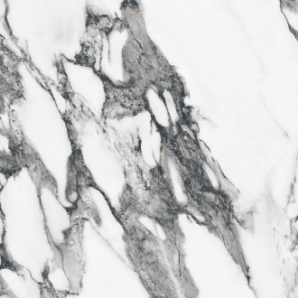 PR127 Fantasy Black Polished 600х600х9