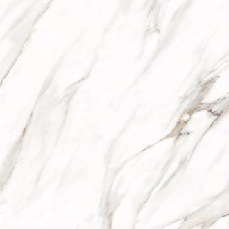 PR128 Ayton Brown polished 600х600х9