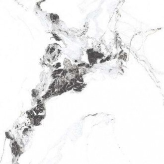 PR129 Videl Bianco polished 600x600x9