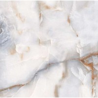 PR132 Rodas Light Polished 600x600x9