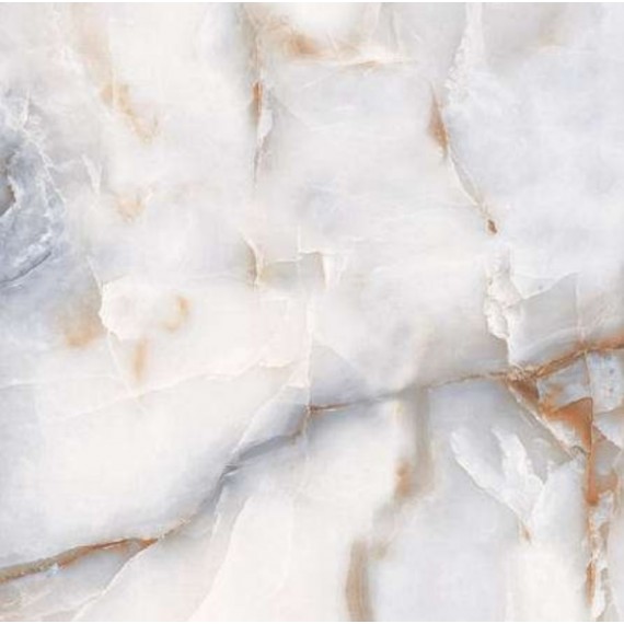 Керамогранит PR132 Rodas Light Polished 600x600x9