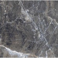 PR133 Rockstone Polished 600x600x9