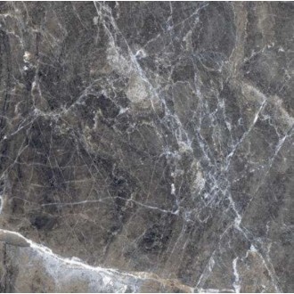 PR133 Rockstone Polished 600x600x9