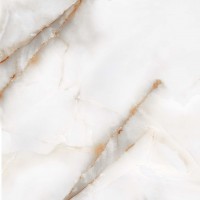 PR135 Chembra Onyx Ice Polished 600х600х9