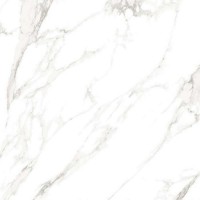 PR136 Керамогранит Omnia White polished 60x60