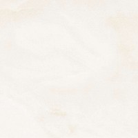 PR137 Керамогранит Amore Silver polished 60x60