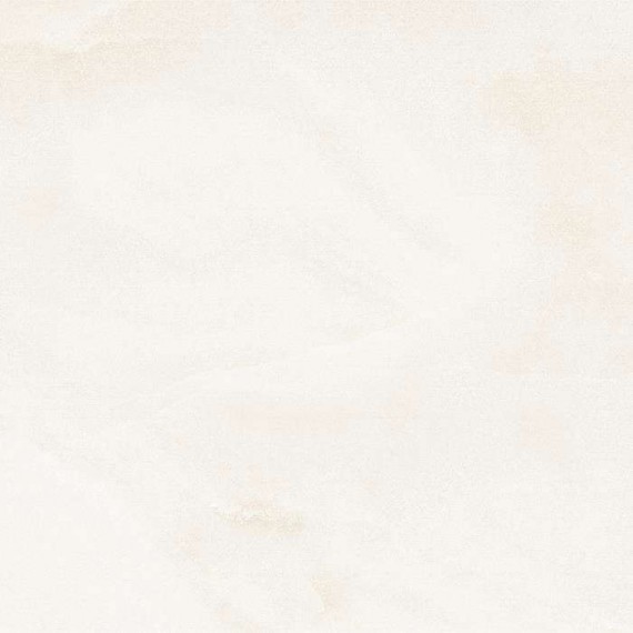 Керамогранит PR137 Керамогранит Amore Silver polished 60x60