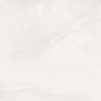 PR138 Керамогранит Duchess Gold polished 60x60