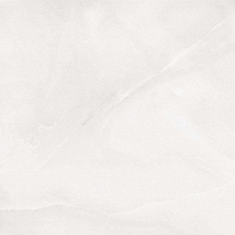 PR138 Керамогранит Duchess Gold polished 60x60