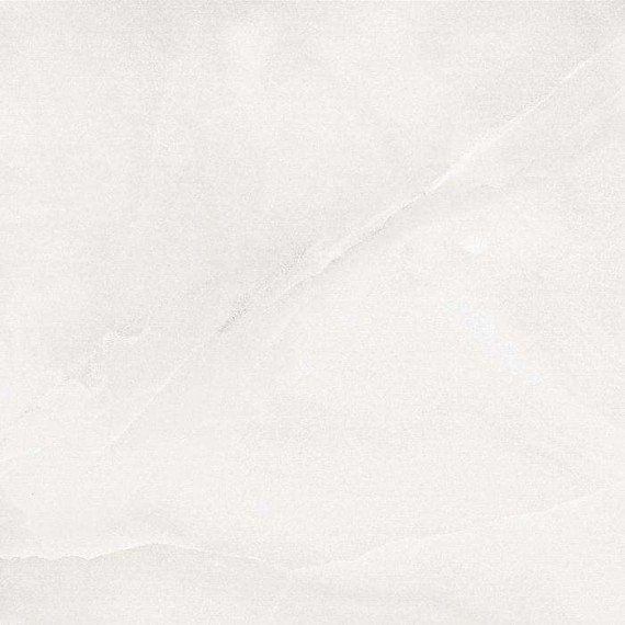 Керамогранит PR138 Керамогранит Duchess Gold polished 60x60