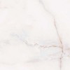 PR139 Керамогранит Chance Sky polished 60x60