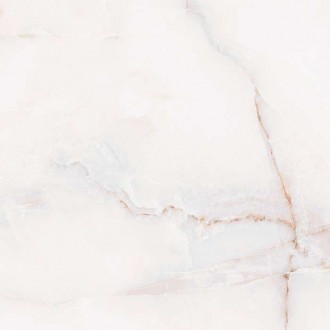 PR139 Керамогранит Chance Sky polished 60x60