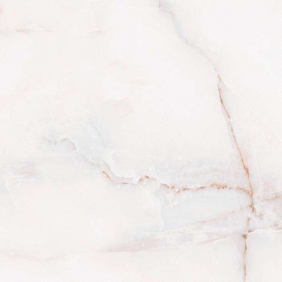 Керамогранит PR139 Керамогранит Chance Sky polished 60x60