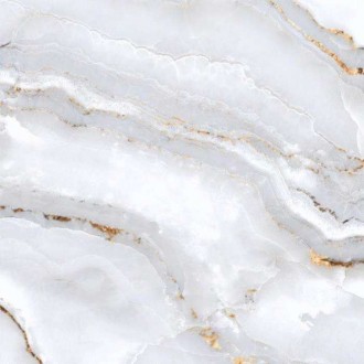 PR140 Керамогранит Joie Silver polished 60x60