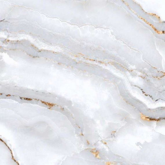 Керамогранит PR140 Керамогранит Joie Silver polished 60x60