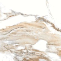 PR141 Керамогранит Amore Beige polished 60x60