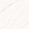 PR142 Керамогранит Allure Light polished 60x60