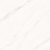PR142 Керамогранит Allure Light polished 60x60